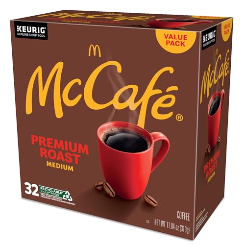 smooth-bold-flavor-coffee-pods-k-cups-etc