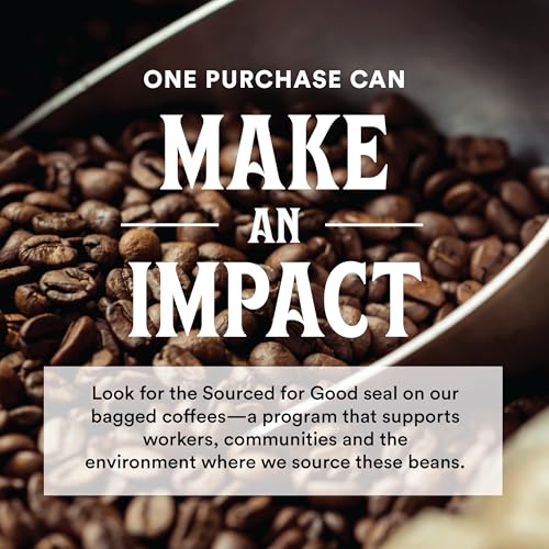 top-rated-whole-beans-365-by-whole-foods-market