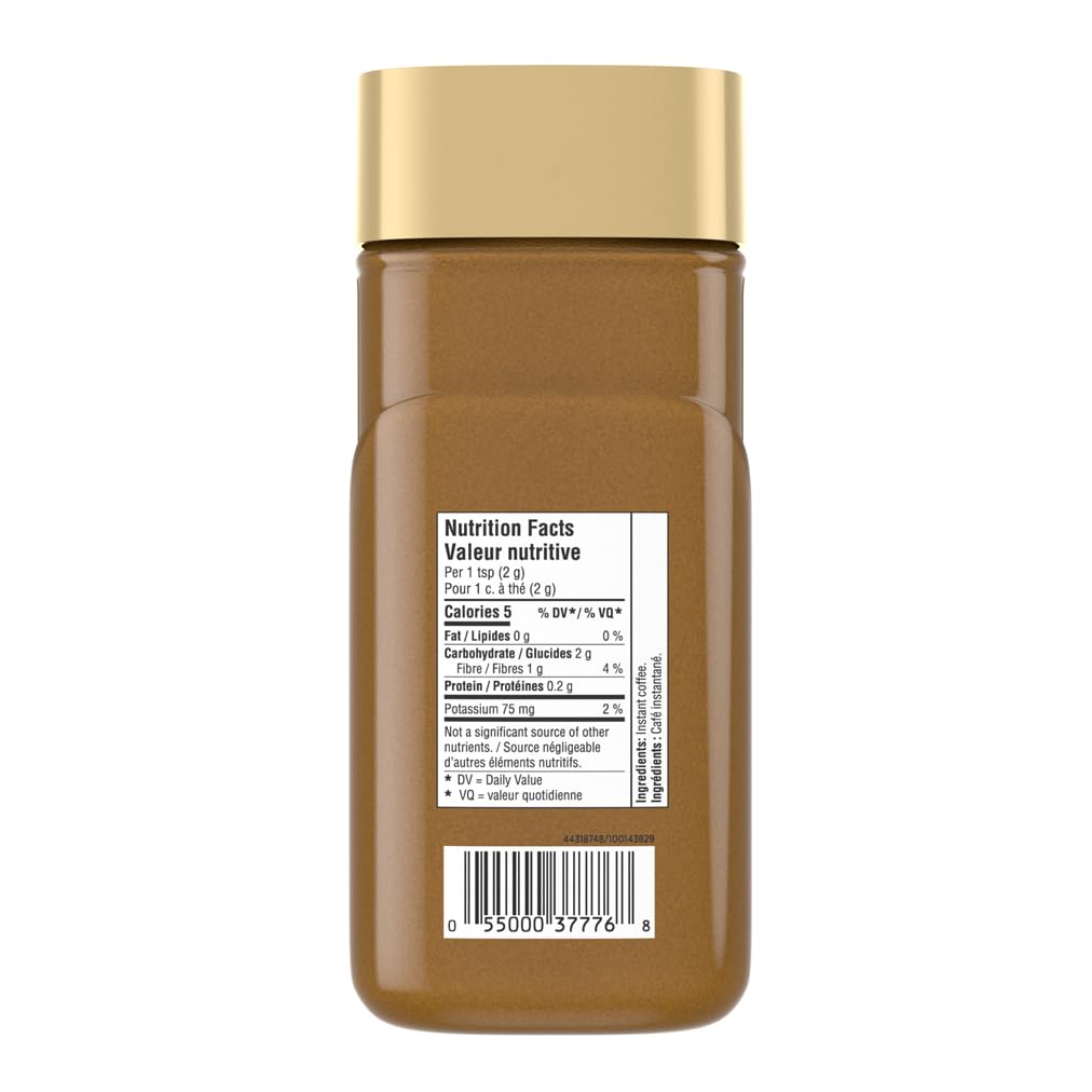 smooth-bold-flavor-instant-coffee