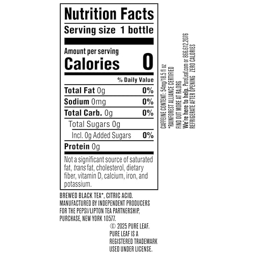 affordable-instant-tea