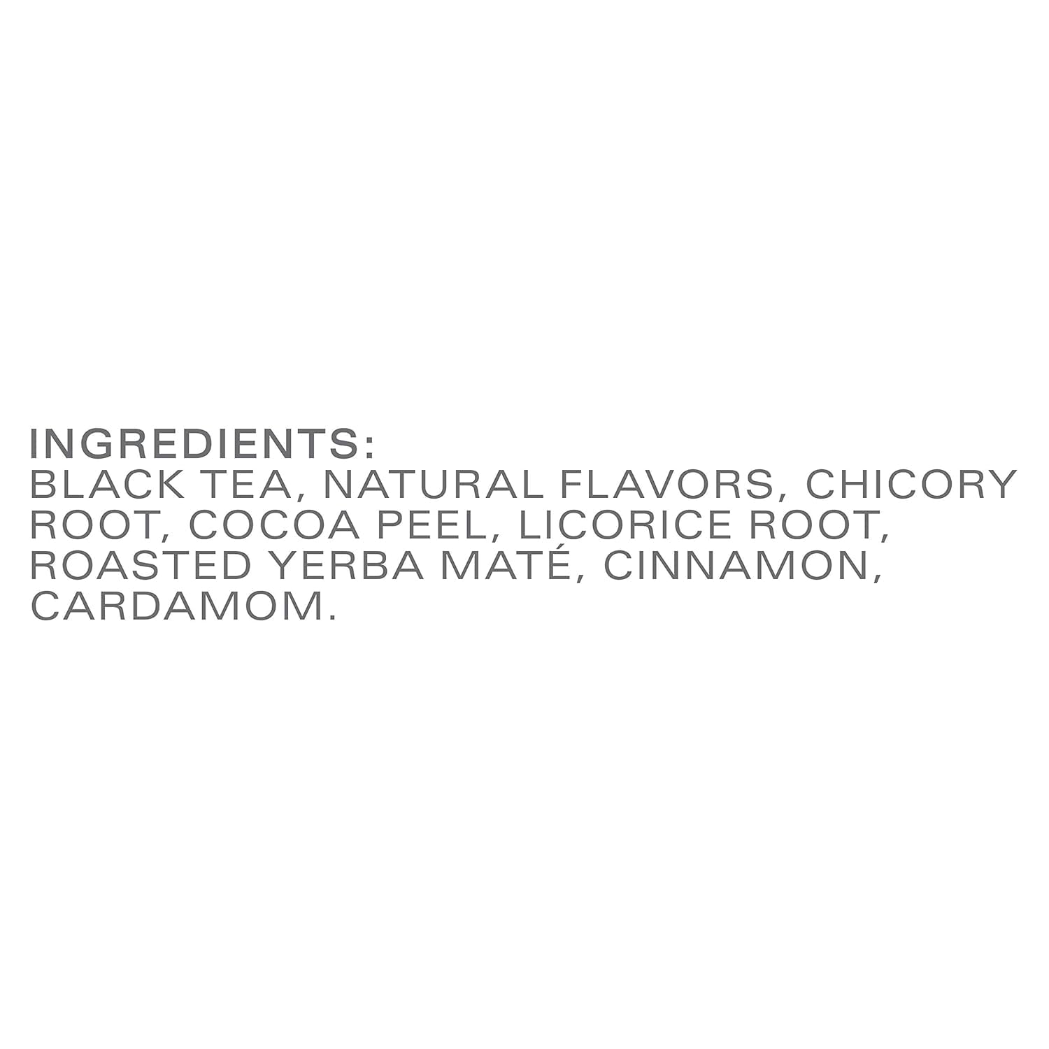 smooth-bold-flavor-chicory-coffee