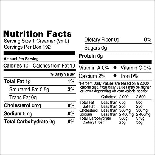 smooth-bold-flavor-instant-coffee