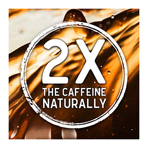 easy-to-brew-cold-brew-coffee