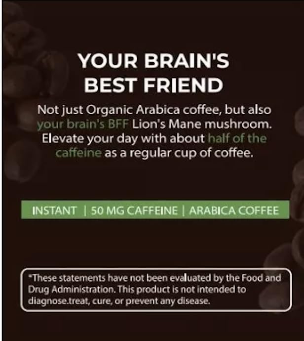 smooth-bold-flavor-mushroom-coffee