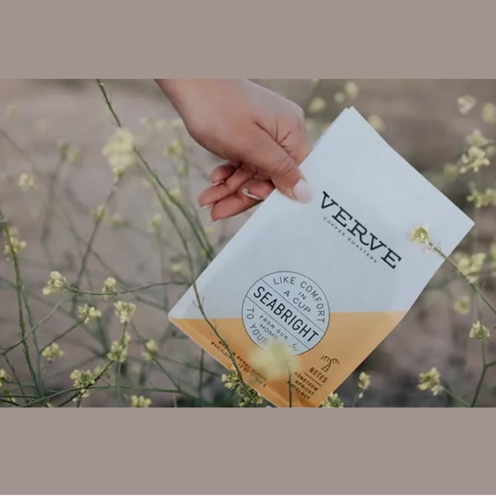 top-rated-whole-beans-verve-coffee-roasters