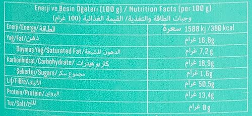 convenient-turkish-coffee-multi-serve