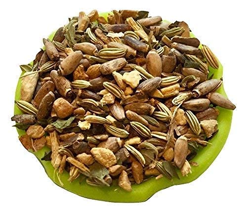 easy-to-brew-instant-tea