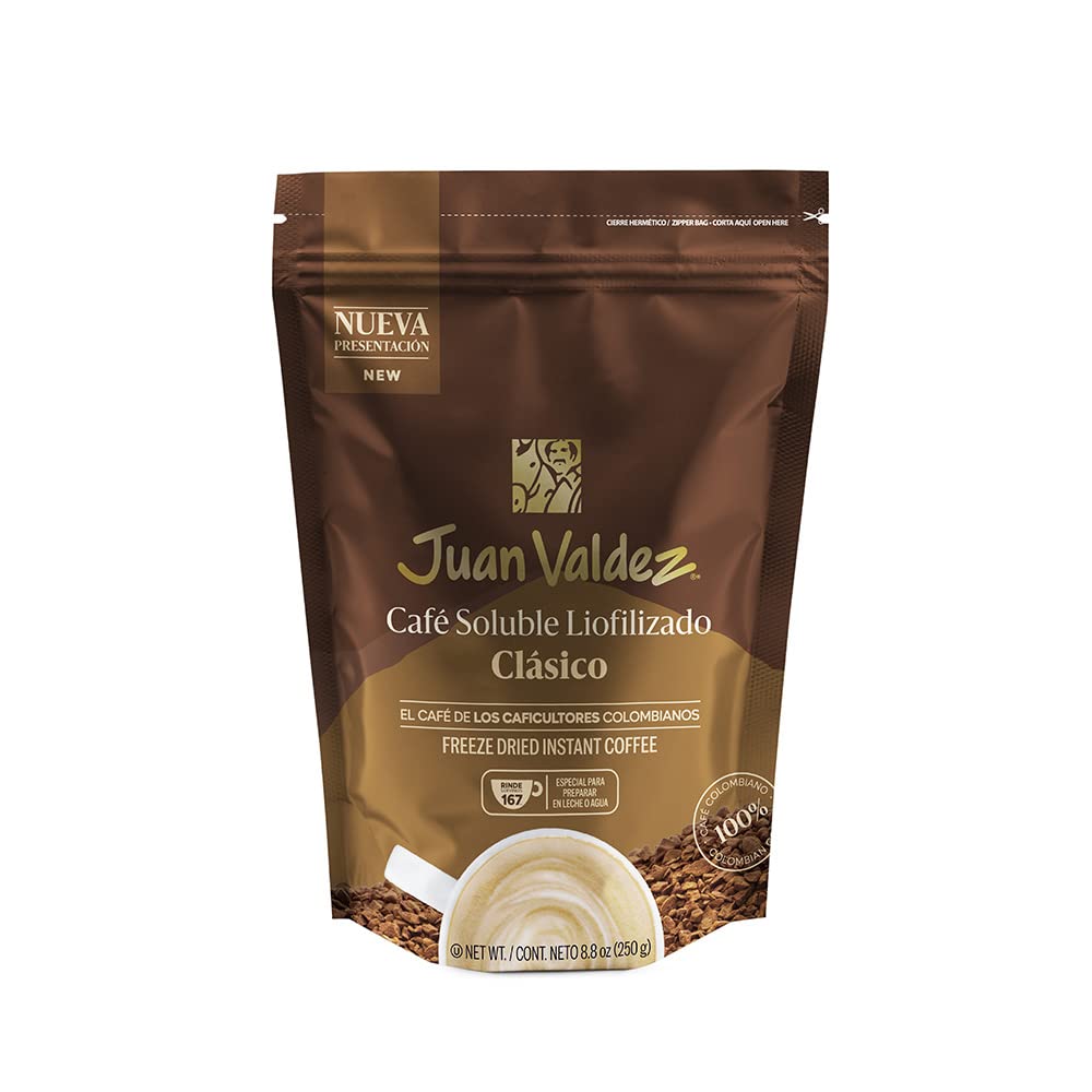 best-instant-coffee-juan-valdez