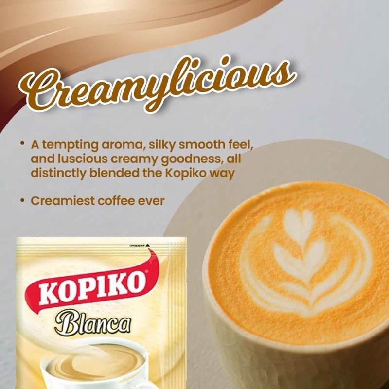 top-rated-instant-coffee-kopiko