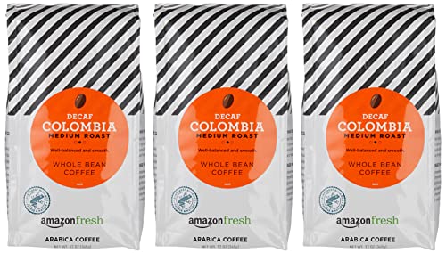 top-rated-whole-beans-amazon-fresh