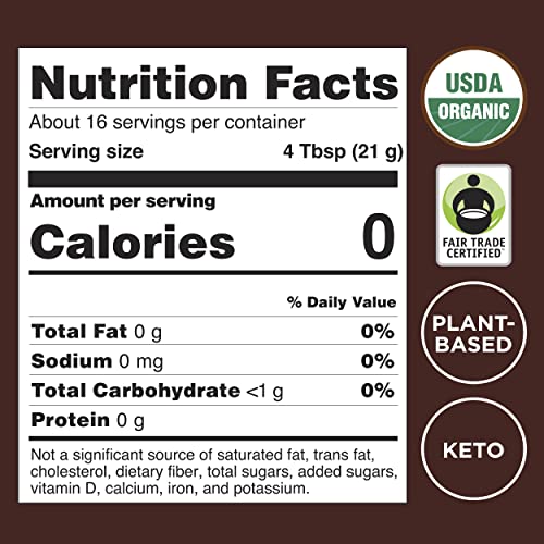 top-rated-coffee-pods-k-cups-etc-four-sigmatic