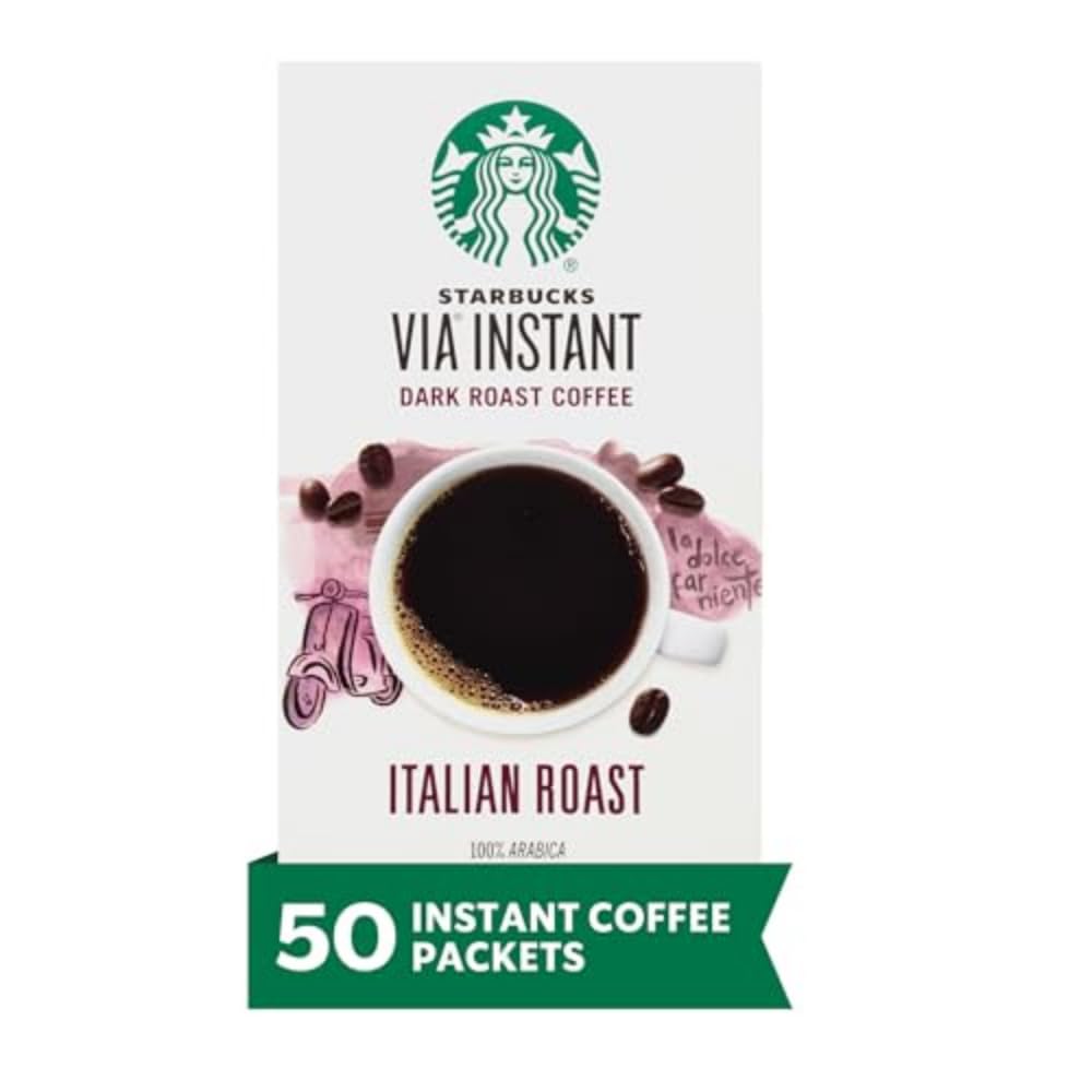 best-instant-coffee-starbucks-dark-single-serve
