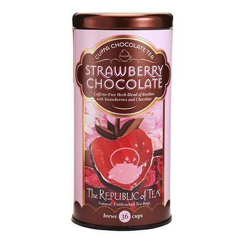 top-rated-rooibos-tea-the-republic-of-tea
