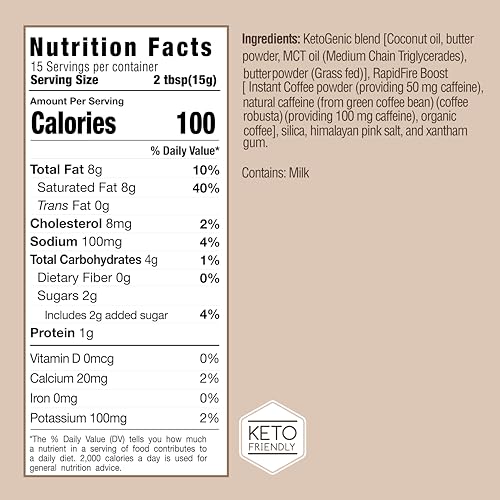 rich-full-bodied-instant-coffee