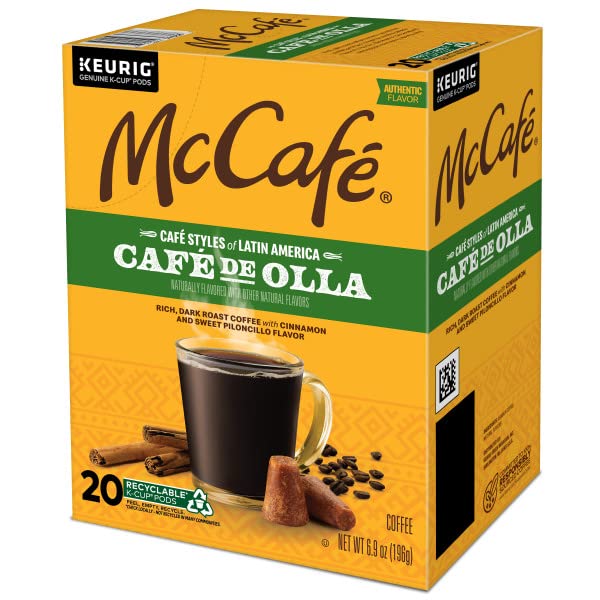 top-rated-coffee-pods-k-cups-etc-mccafe