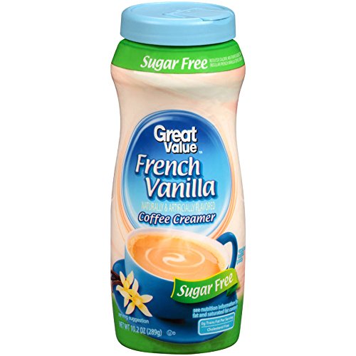 best-instant-coffee-great-value