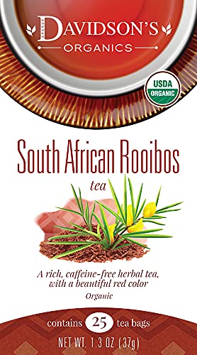 buy-online-rooibos-tea-davidson-s