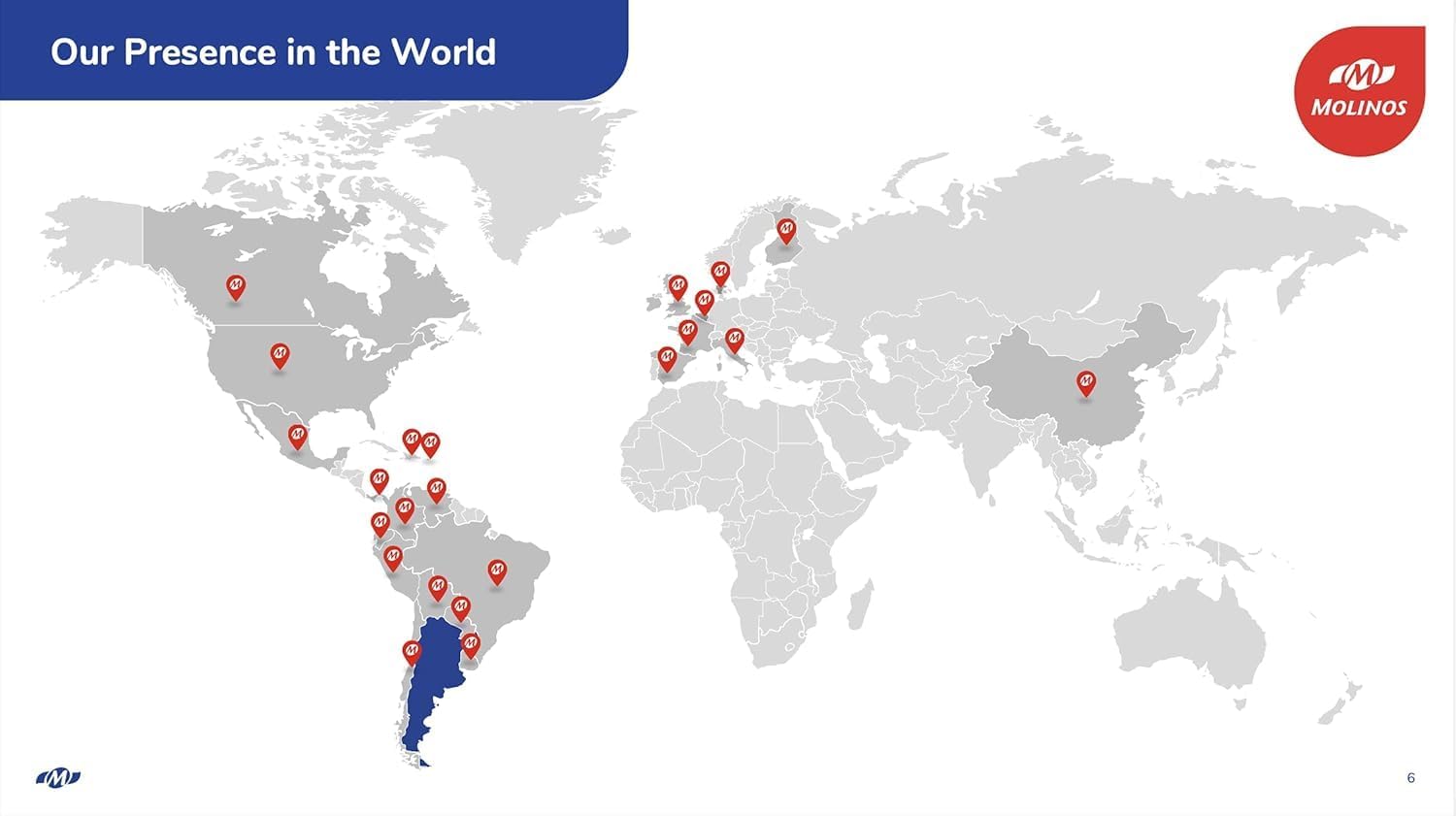 smooth-bold-flavor-yerba-mate