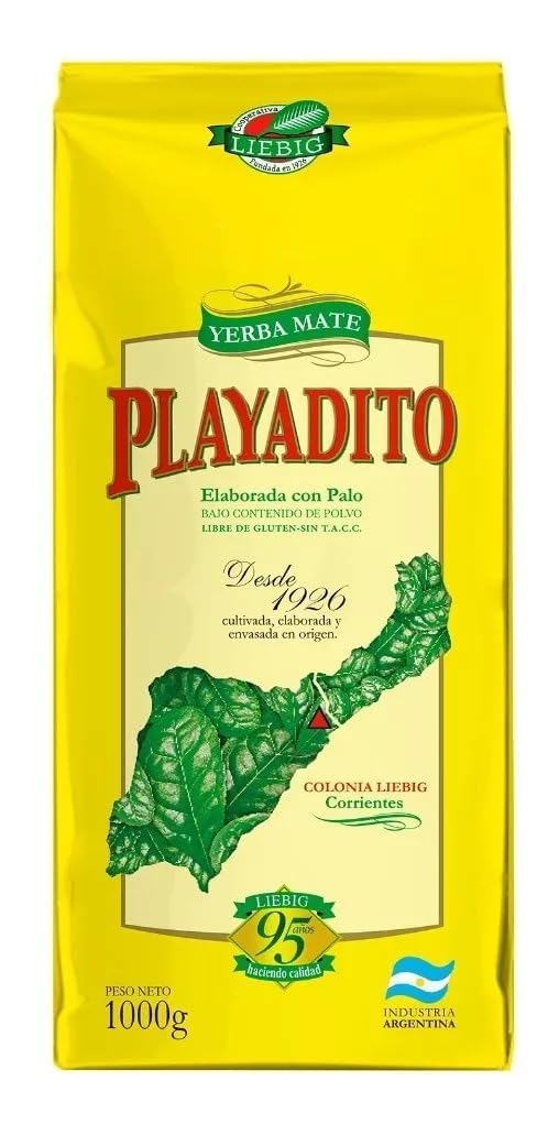 best-cold-brew-coffee-playadito