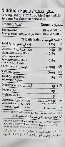 affordable-ground-coffee