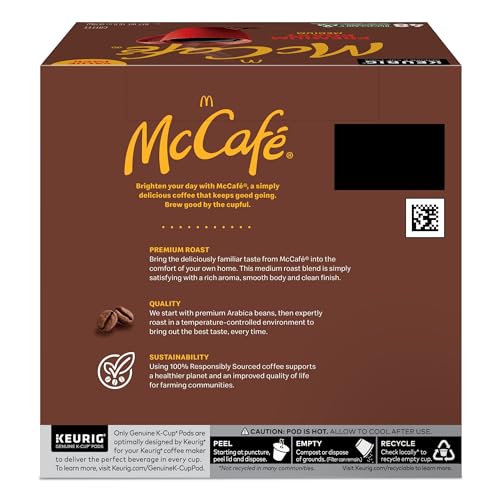 top-rated-coffee-pods-k-cups-etc-mccafe