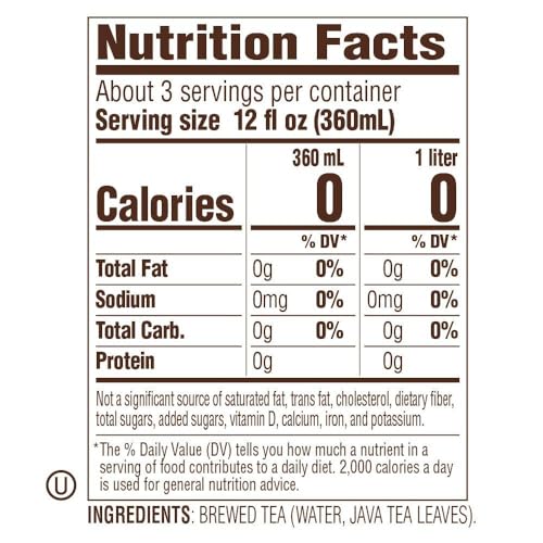 affordable-black-tea