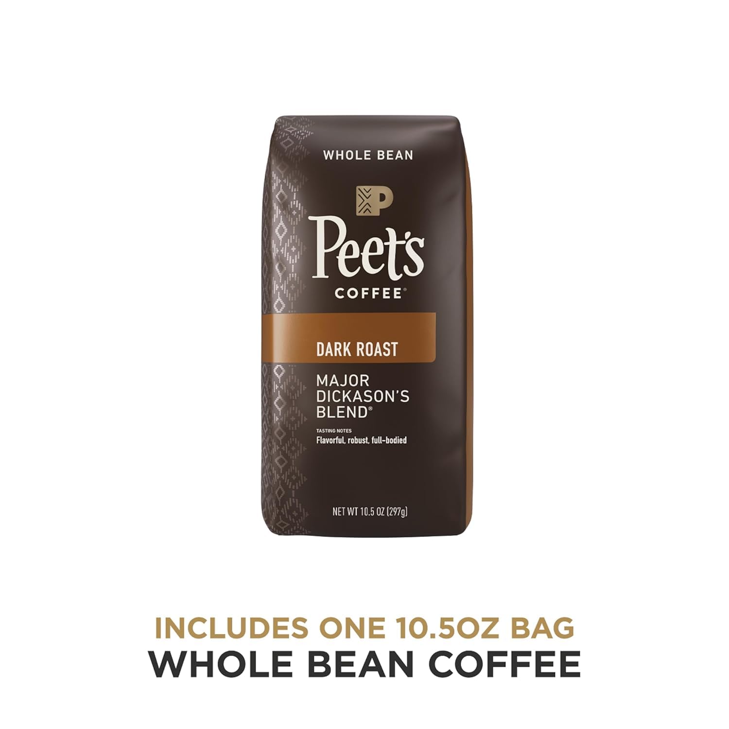 premium-whole-beans-peet-s-coffee