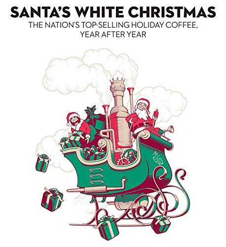 premium-coffee-pods-k-cups-etc-barnie-s-coffee-tea-co