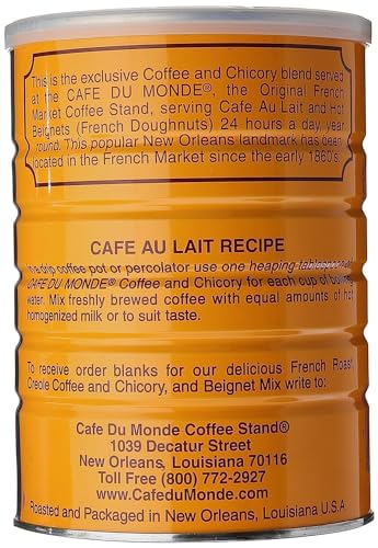 smooth-bold-flavor-ground-coffee