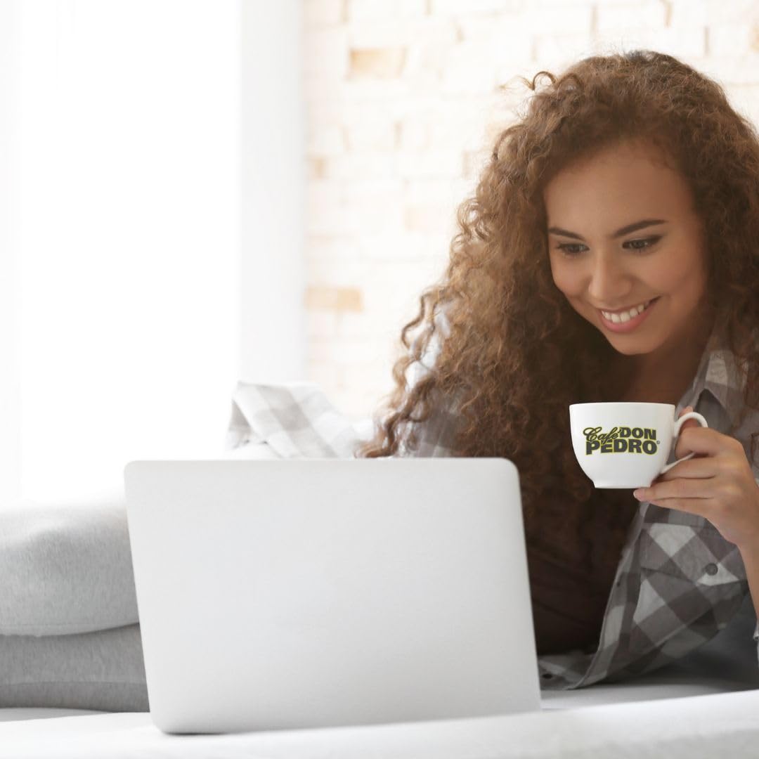 easy-to-brew-instant-coffee