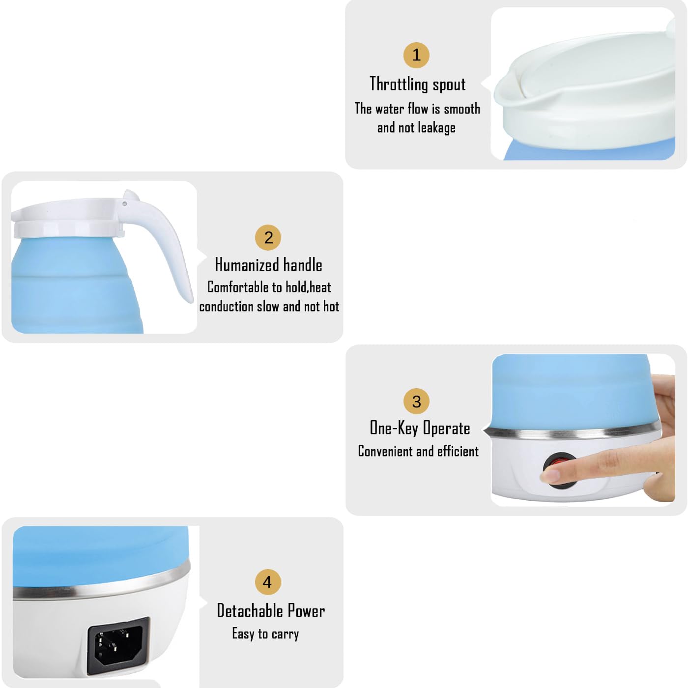 rich-full-bodied-instant-tea