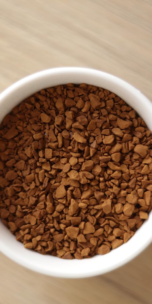 smooth-bold-flavor-instant-coffee