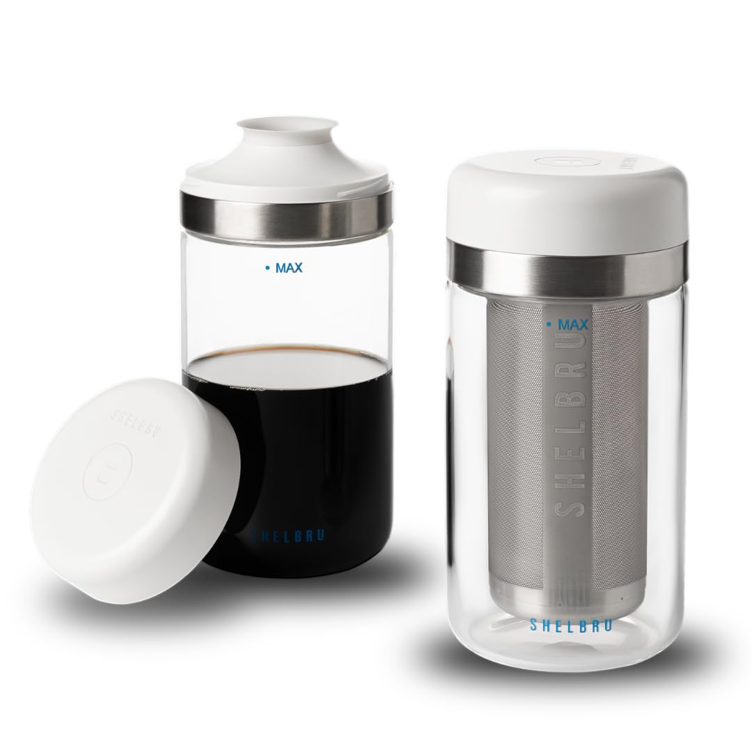 best-cold-brew-coffee-shelbru