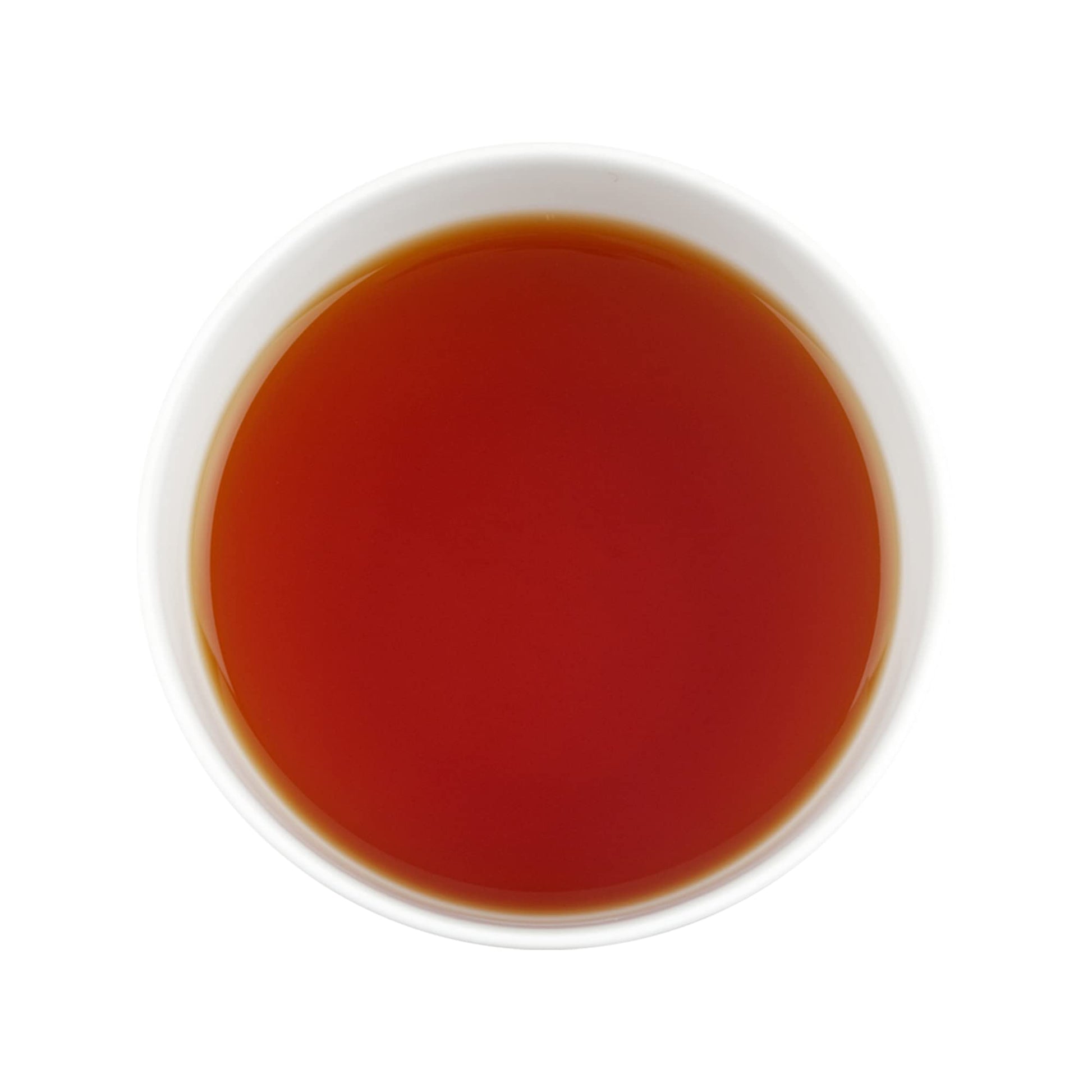 rich-full-bodied-rooibos-tea