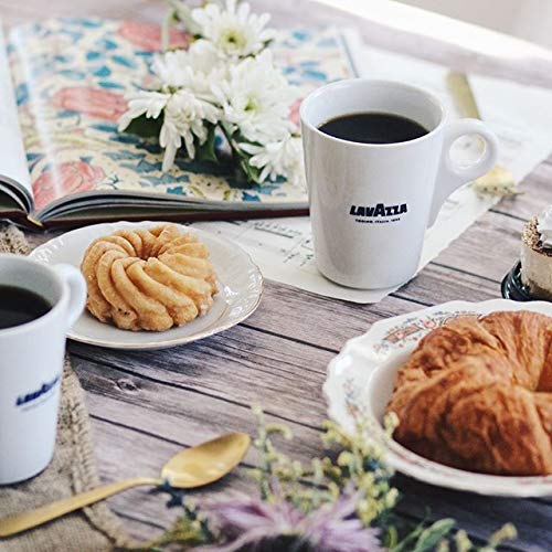 convenient-whole-beans-multi-serve