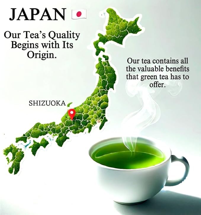 easy-to-brew-latte-mix