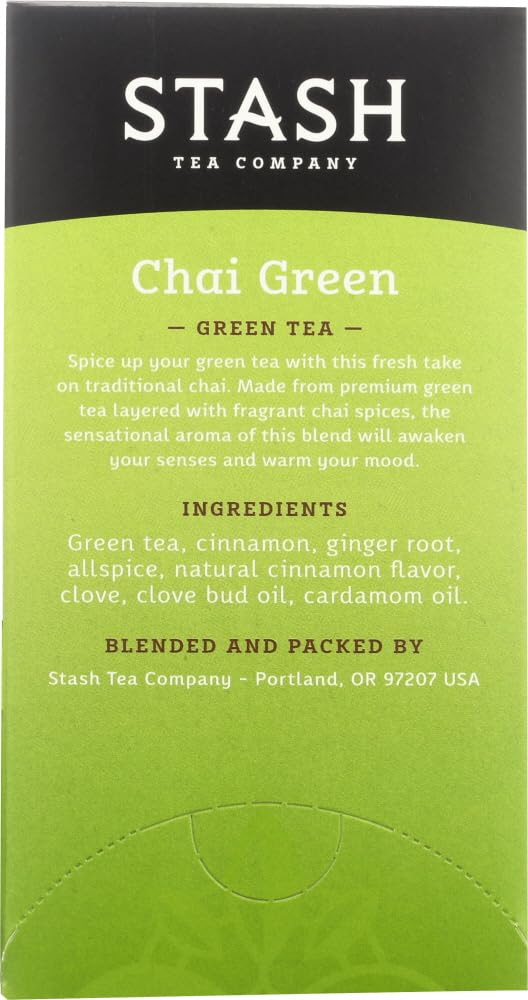 top-rated-chai-tea-stash