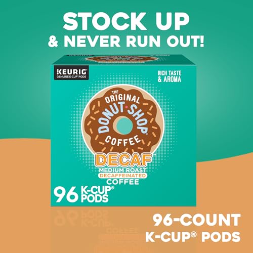 premium-coffee-pods-k-cups-etc-the-original-donut-shop