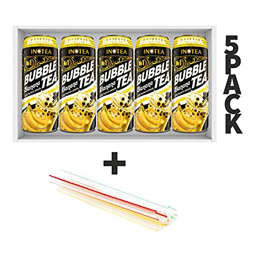 rich-full-bodied-matcha-powder