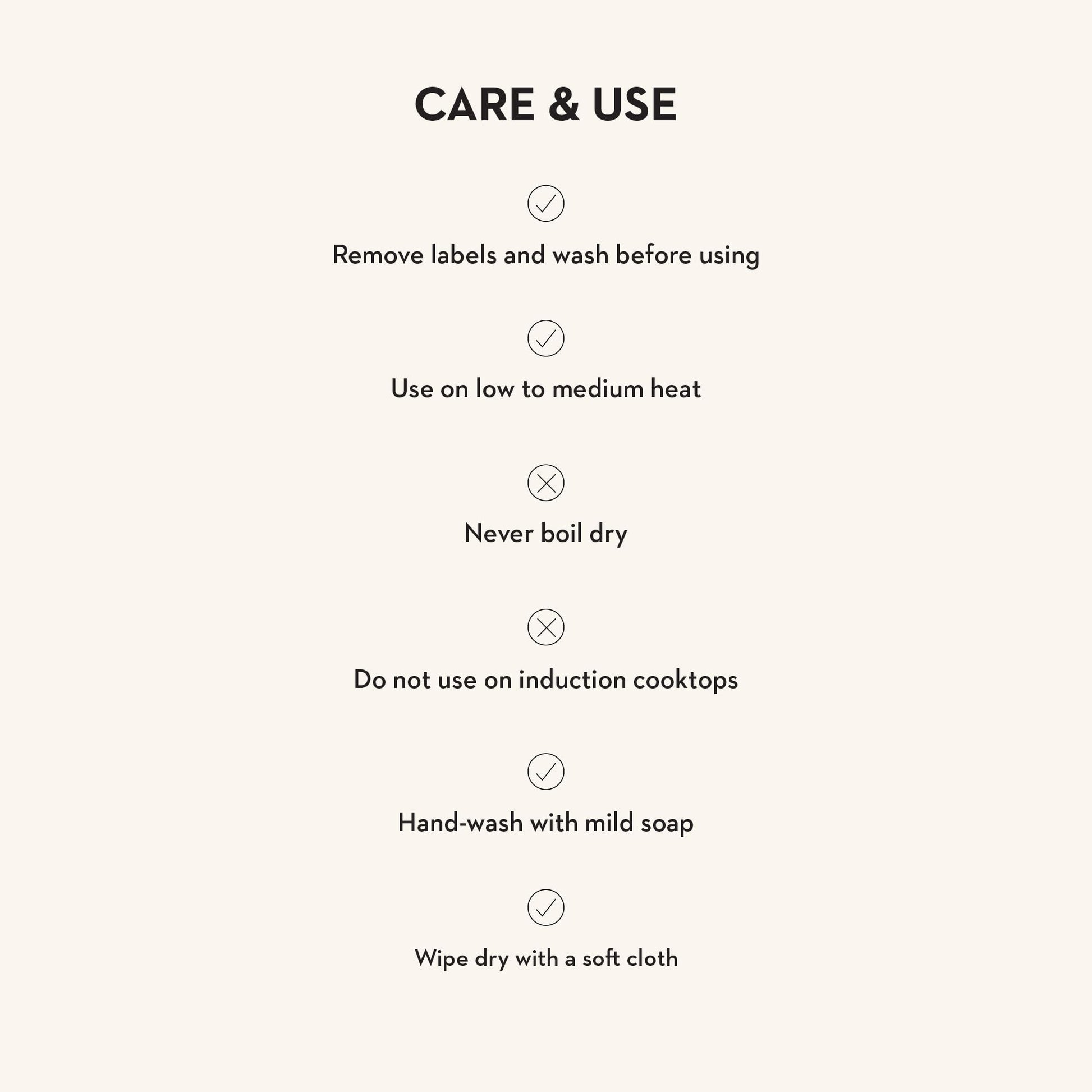 smooth-bold-flavor-mocha-mix