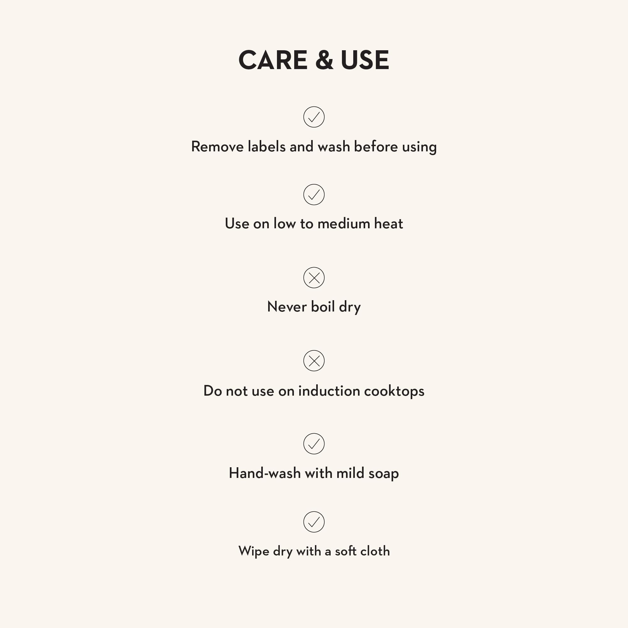 smooth-bold-flavor-mocha-mix