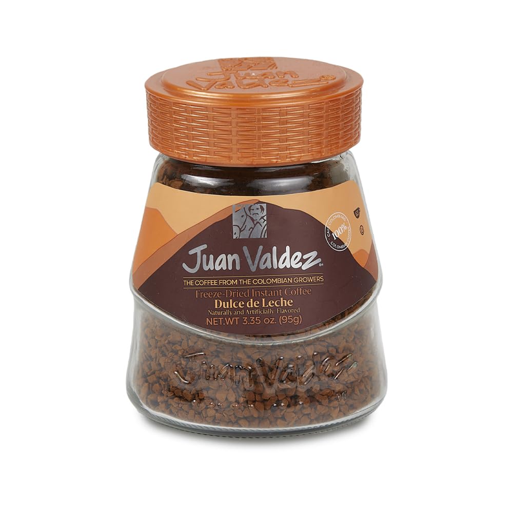 best-instant-coffee-juan-valdez