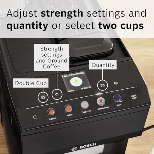 top-rated-whole-beans-bosch