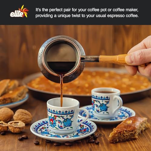 premium-turkish-coffee-elite