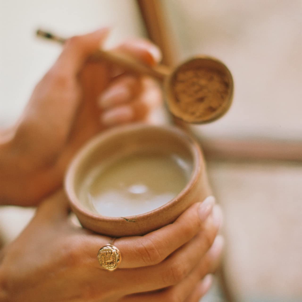 smooth-bold-flavor-mushroom-coffee