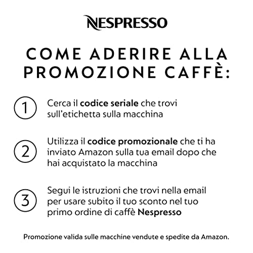 top-rated-coffee-capsules-nespresso-style-de-longhi