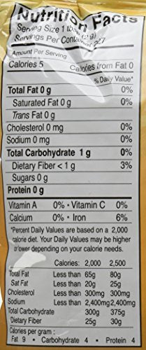 smooth-bold-flavor-instant-tea