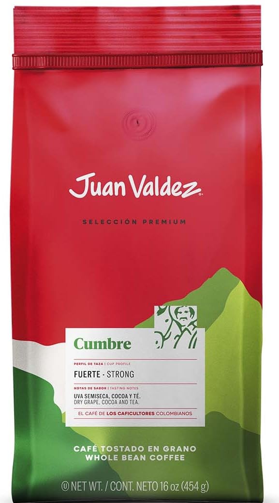 best-whole-beans-juan-valdez-medium