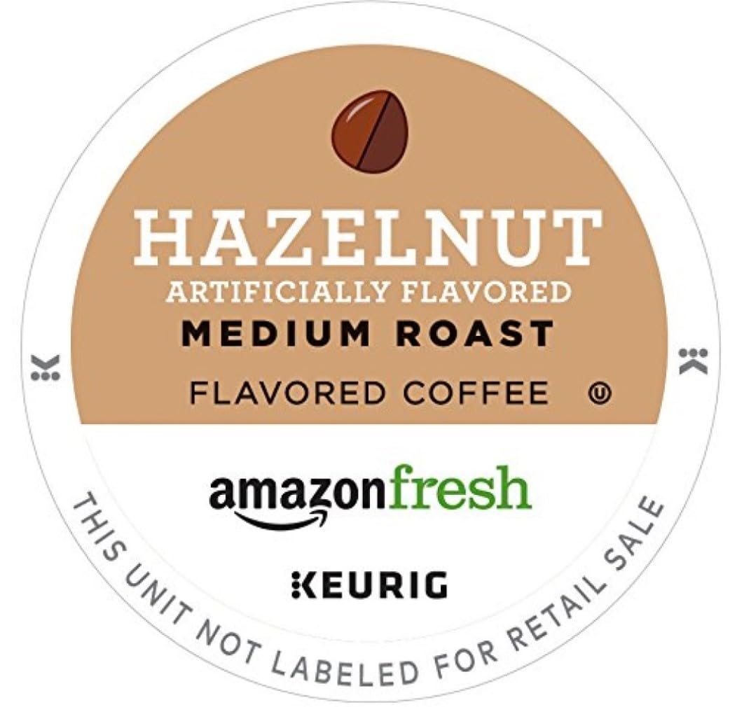 premium-coffee-pods-k-cups-etc-amazon-fresh