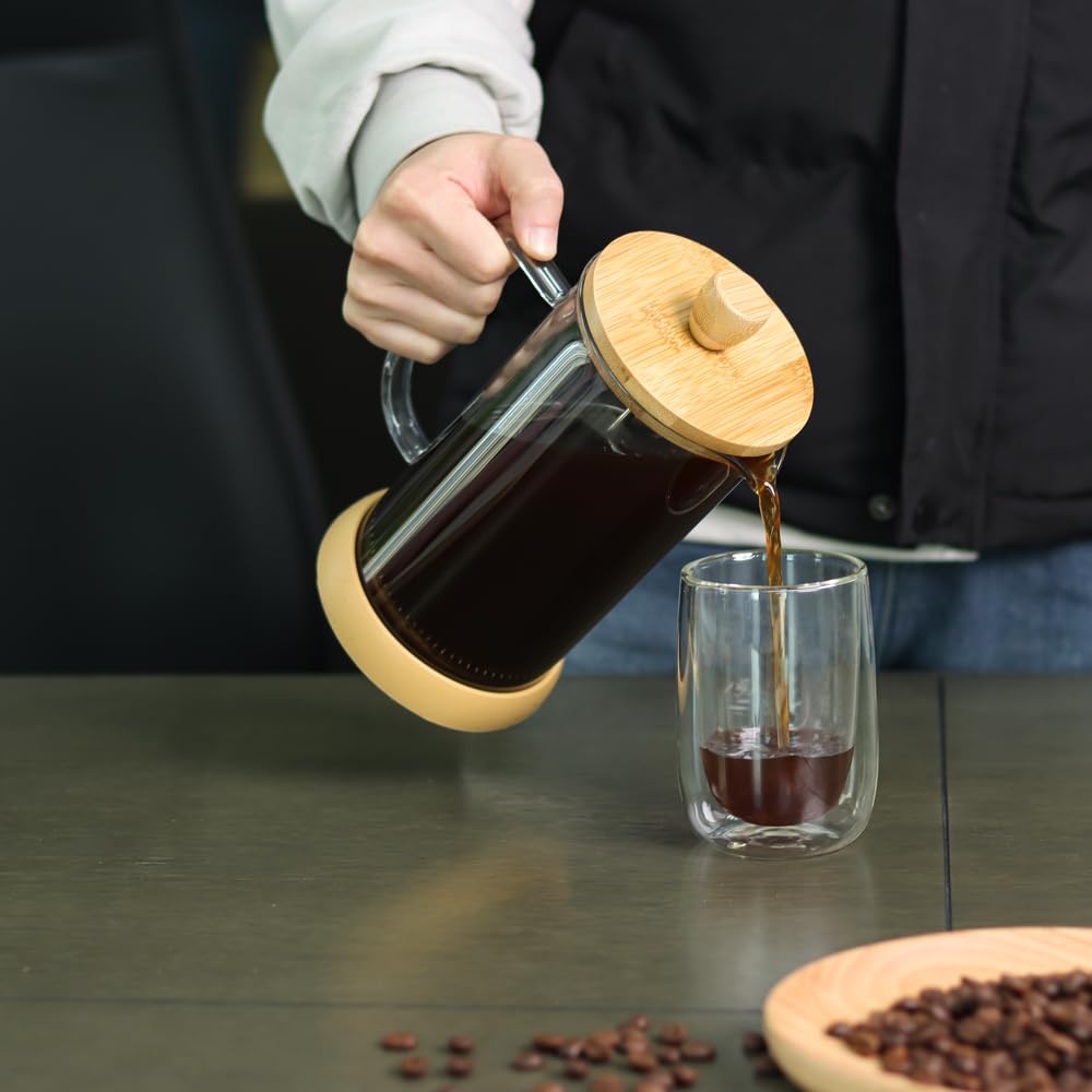 top-rated-instant-coffee-wedrink